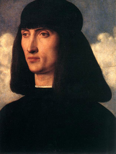 Giovanni+Bellini-1436-1516 (126).jpg